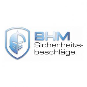 BHM Beschlagshandel