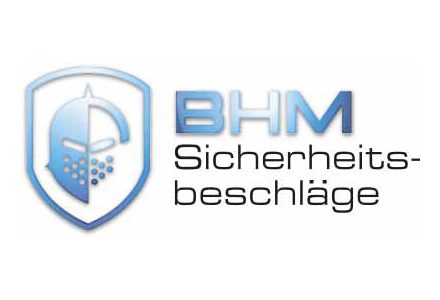 BHM Beschlagshandel