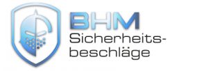 BHM Beschlagshandel