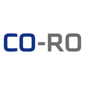 CO-RO GbR