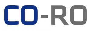 CO-RO GbR