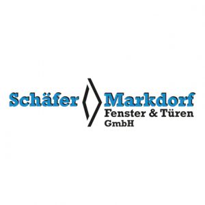 Schäfer Fenster & Türen