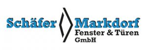 Schäfer Fenster & Türen