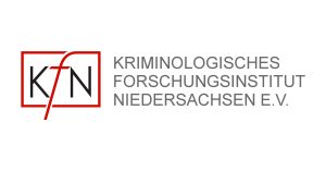 Studie Wohnungseinbruch