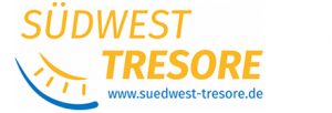 Südwest Tresore