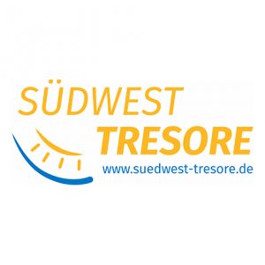 Südwest Tresore