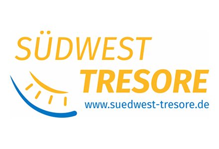 Südwest Tresore